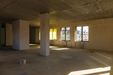 Club House 376168