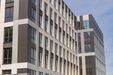 City Forum 428392