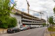 wolaRE 433512