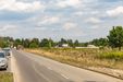 Przystanek Tarchomin 437864