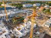 Osiedle "Rodzinne Maślice" 443496