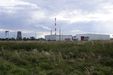 Elektrociepłownia Kraków 445288