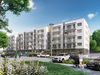 Reduta Nowe Podolany 445800