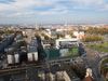 City Forum 449128