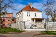 Dom, ul. Legnicka 60d 450664