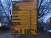 Park Zachodni 454248