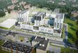Apartamenty Drewnowska 43 465512