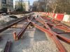 Trasa autobusowo-tramwajowa na Nowy Dwór 473704
