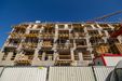 Rynek Wildecki 3 474216