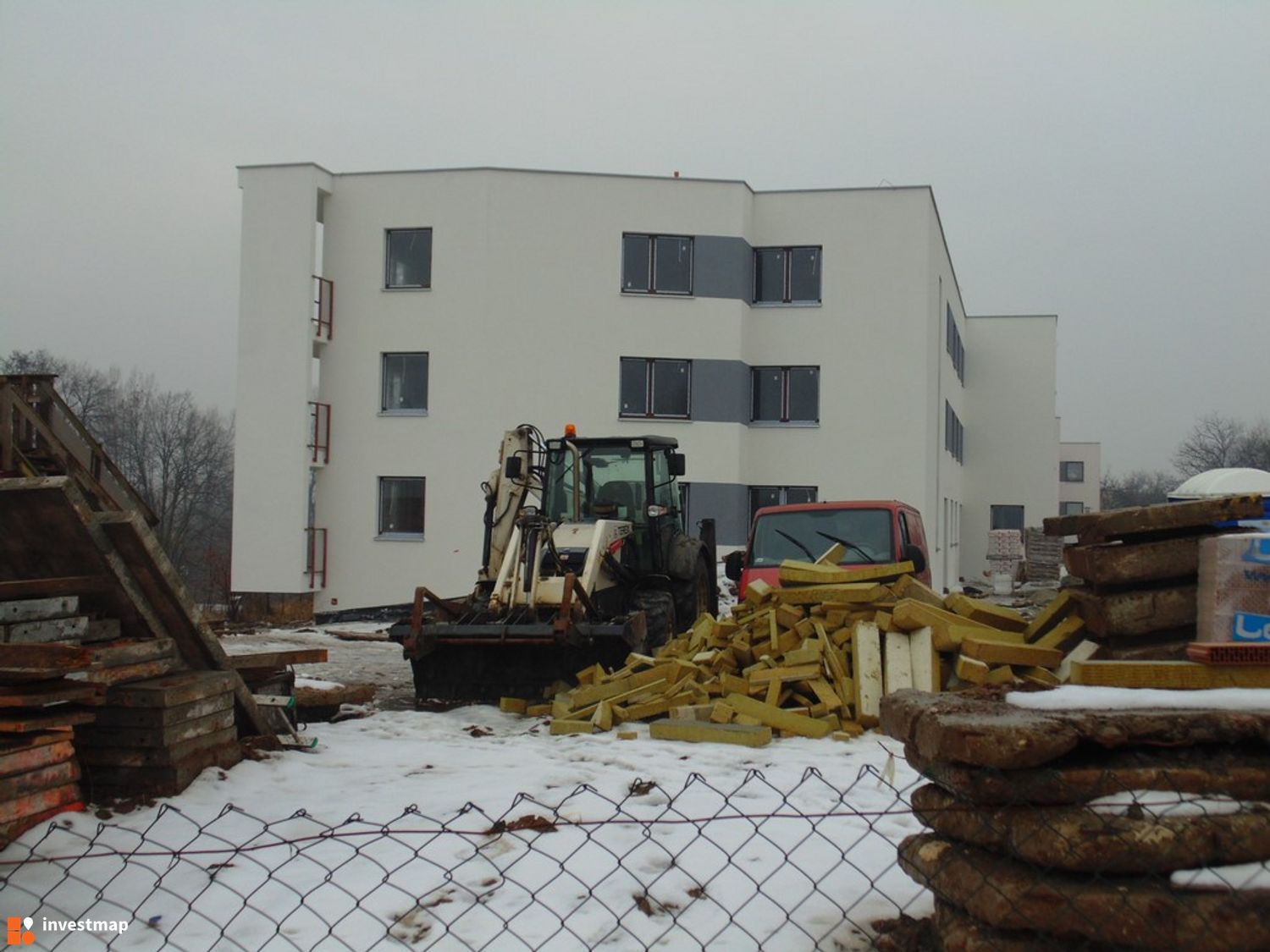 312169_1500x.jpg