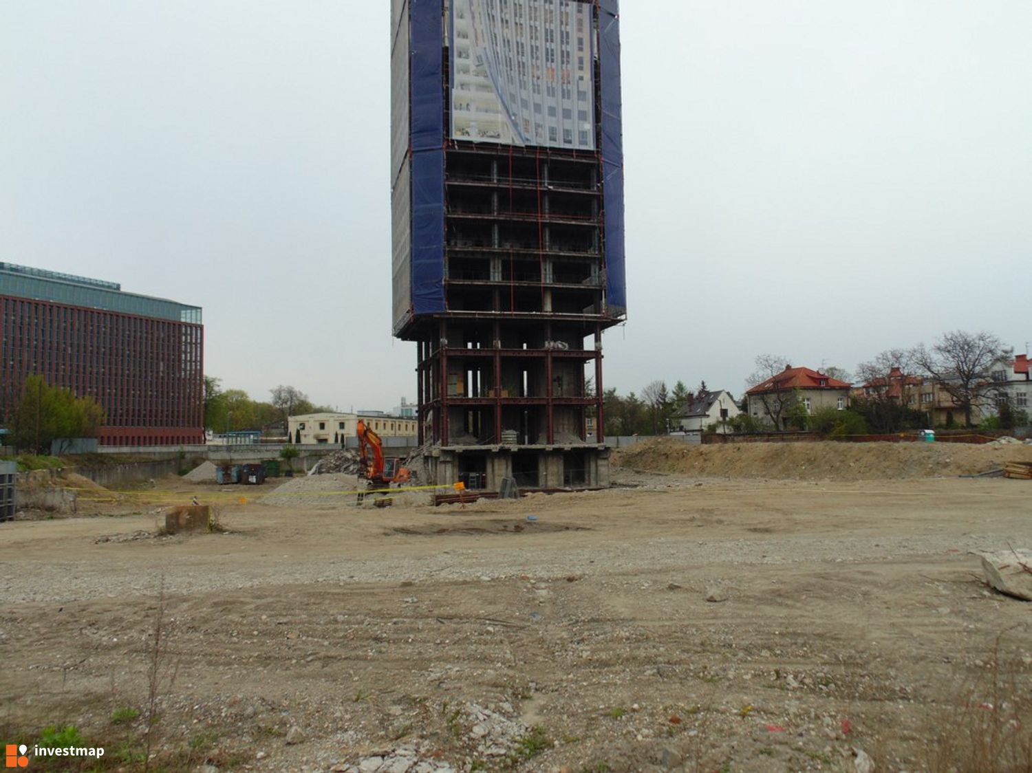 327529_1500x.jpg