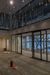 City Forum 415593