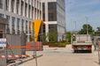 City Forum 428393