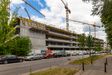 wolaRE 433513