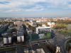 City Forum 449129