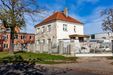 Dom, ul. Legnicka 60d 450665