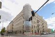 Remont kamienicy Sienkiewicza 52 475241