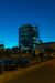 The Warsaw HUB 488809