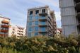 Apartamenty Białoprądnicka 494697