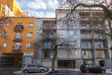 Przy Sarniej 504681