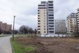 Trasa tramwajowa na Górkę Narodową 512361