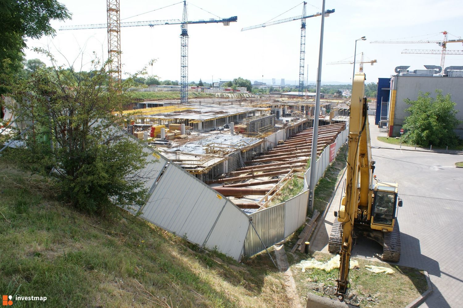 264298_1500x.jpg