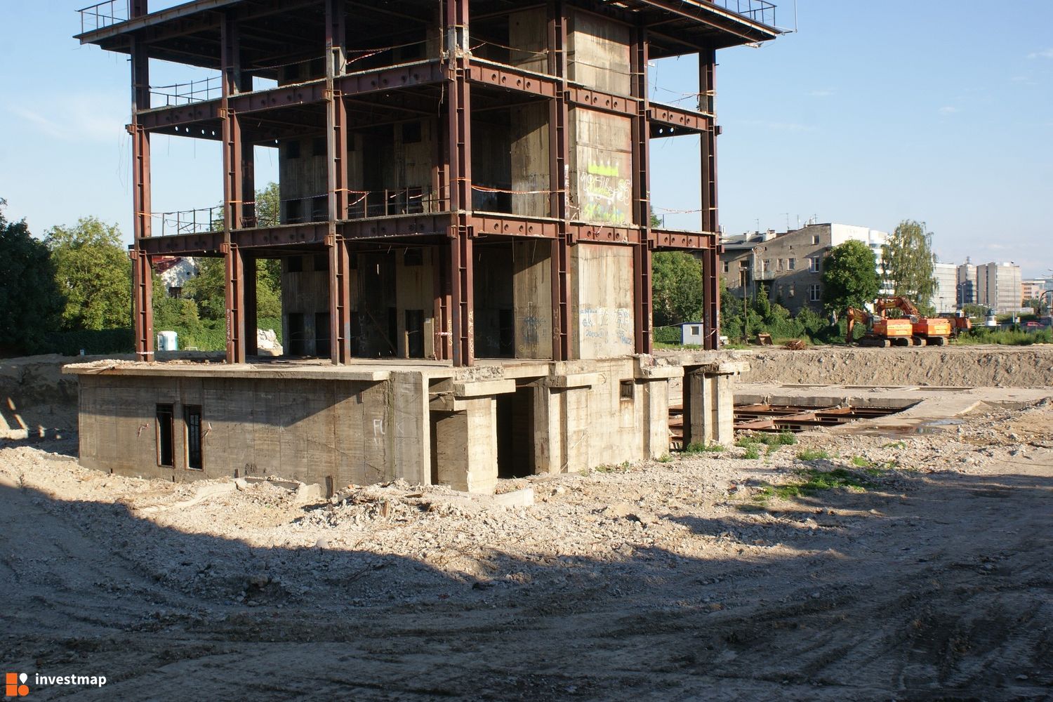274538_1500x.jpg