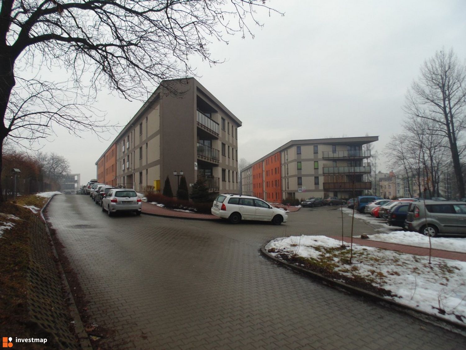 312170_1500x.jpg