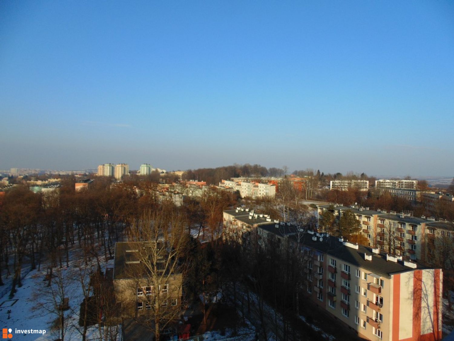 312938_1500x.jpg