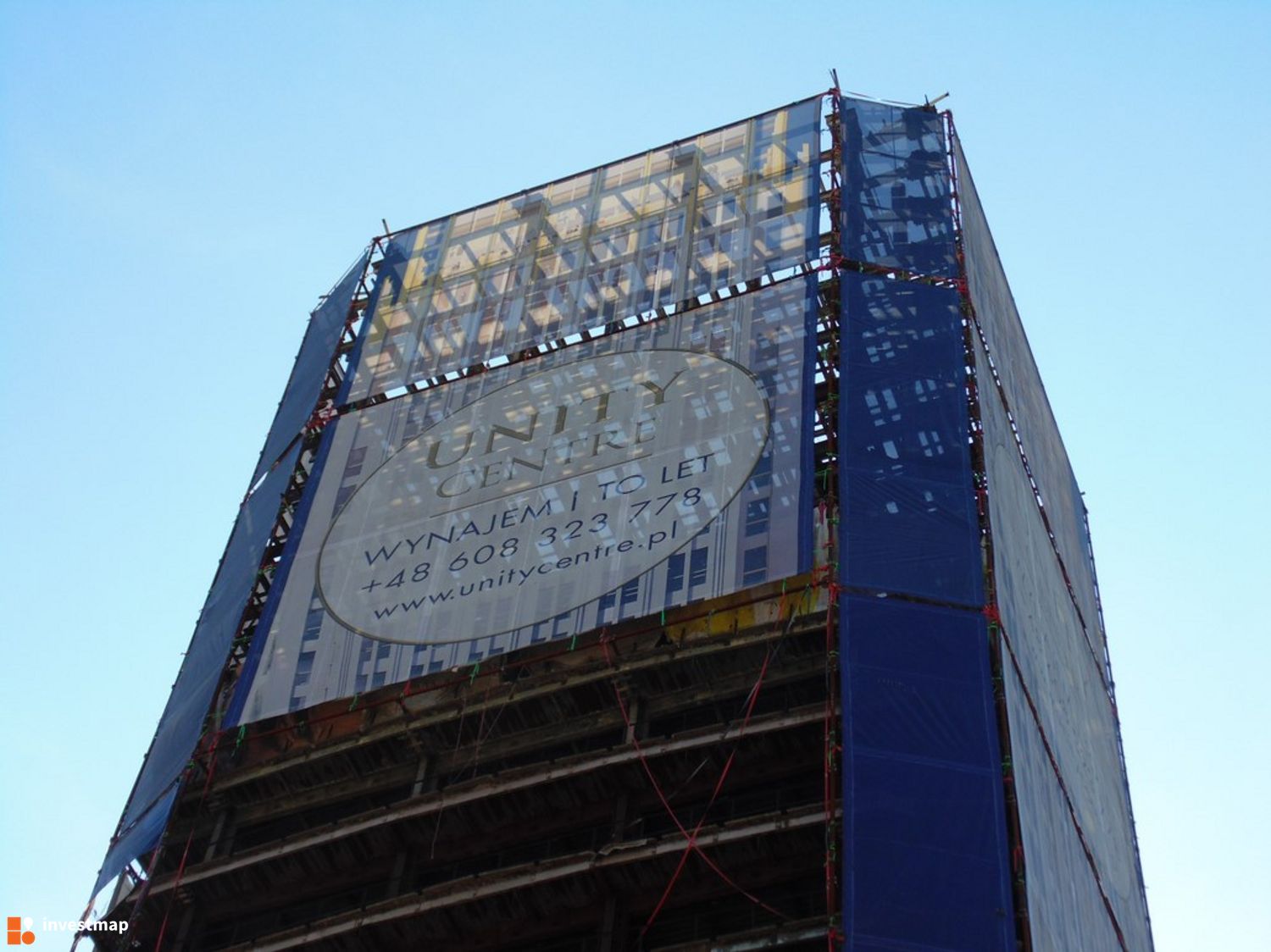 324458_1500x.jpg