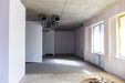 Club House 376170