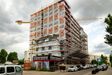 Stacja Praga 384874