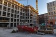 City Forum 415594