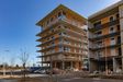 "Nowa Inspiracja" 415850