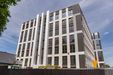 City Forum 428394