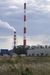 Elektrociepłownia Kraków 445290
