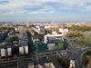 City Forum 449130