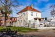 Dom, ul. Legnicka 60d 450666