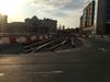 Trasa autobusowo-tramwajowa na Nowy Dwór 473706