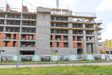 Central Garden 475754