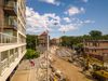 Mosty Pomorskie (remont) 477802