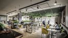 Mercure Katowice City Center 491370