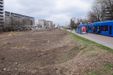 Trasa tramwajowa na Górkę Narodową 512362
