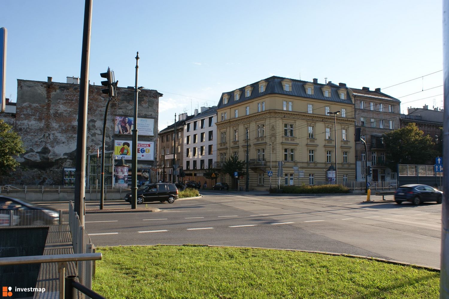 274539_1500x.jpg