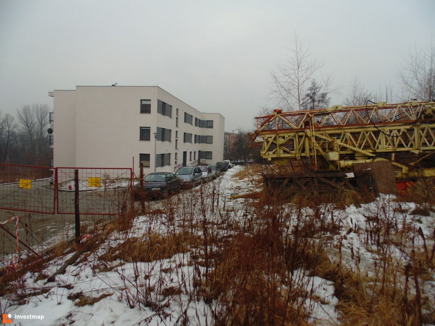 312171_1500x.jpg