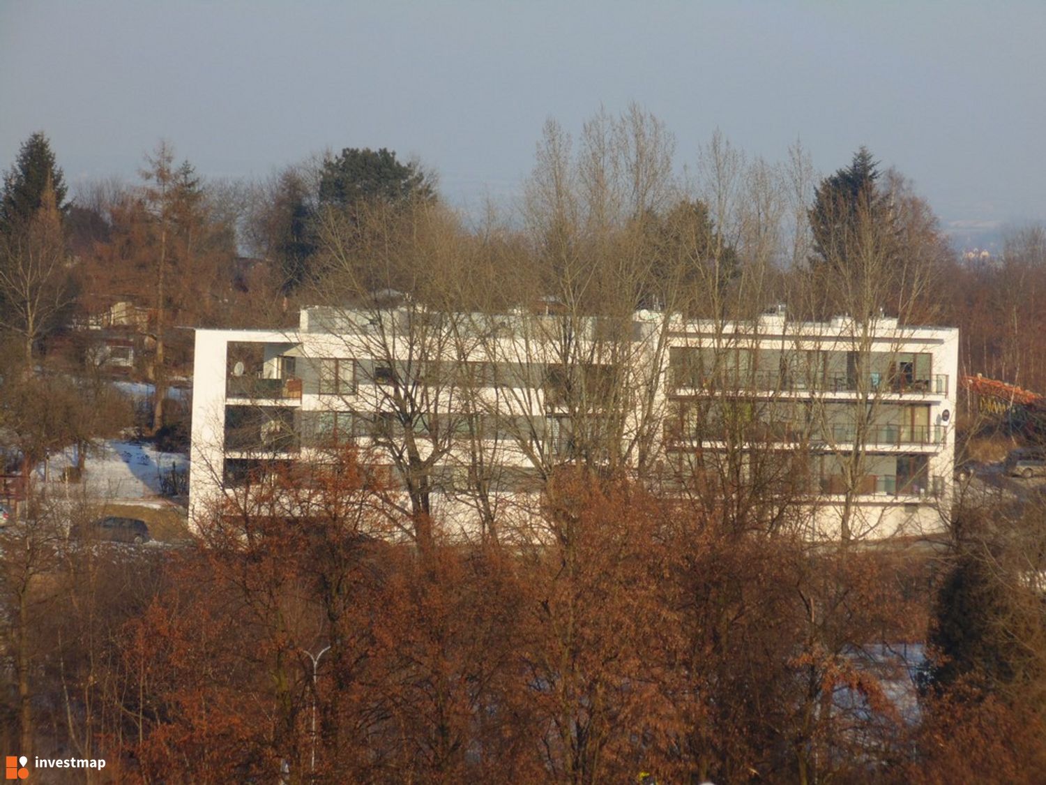312939_1500x.jpg