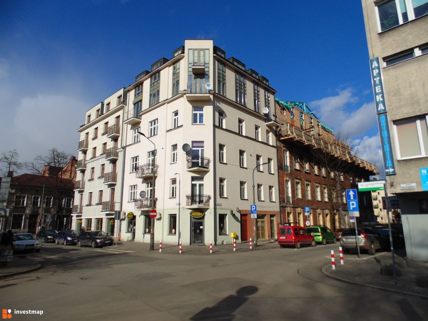 316267_1500x.jpg