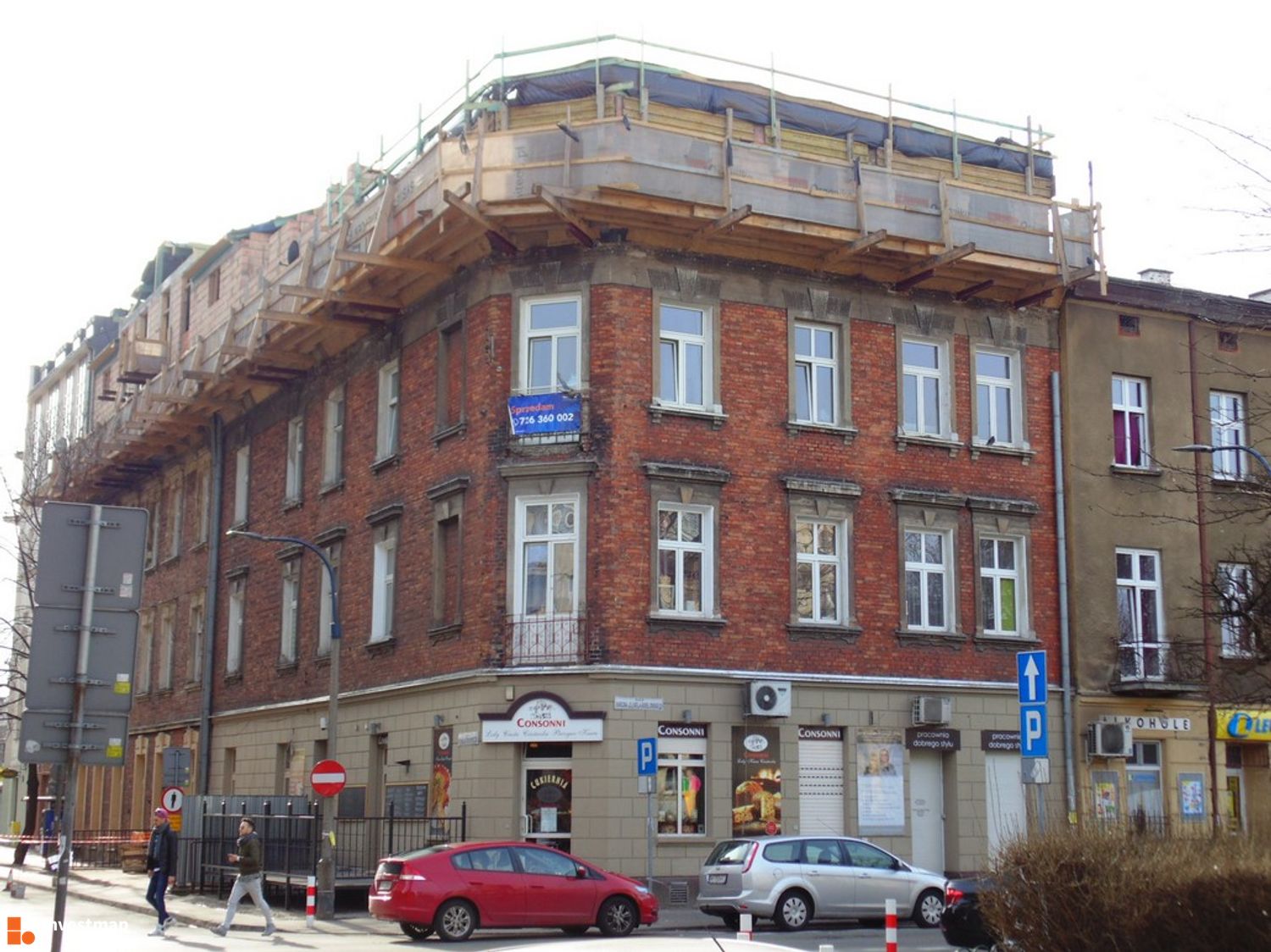321643_1500x.jpg