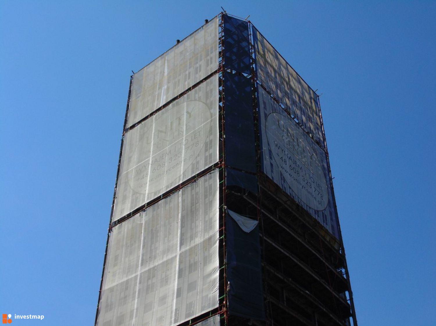 324459_1500x.jpg