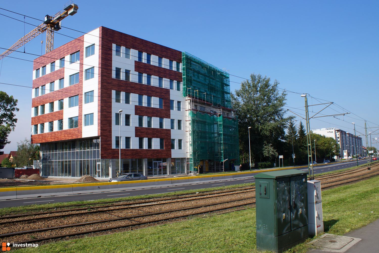 352875_1500x.jpg